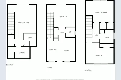 34 River Village Drive #34, Milford, ME 04461 - Photo 36