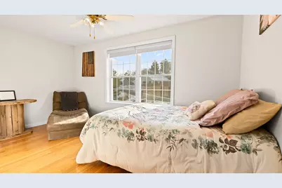 34 River Village Drive #34, Milford, ME 04461 - Photo 22