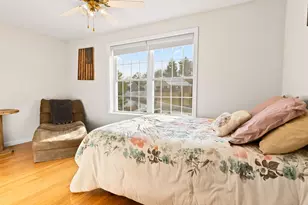 34 River Village Dr, Milford, ME 04461 - Photo 22