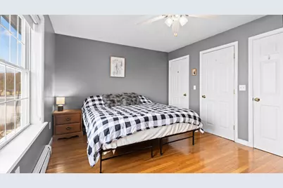 34 River Village Drive #34, Milford, ME 04461 - Photo 18