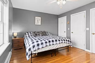 34 River Village Dr, Milford, ME 04461 - Photo 18