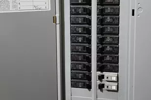 34 River Village Dr, Milford, ME 04461 - Photo 34