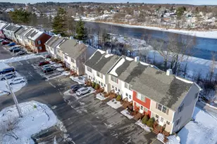 34 River Village Dr, Milford, ME 04461 - Photo 46