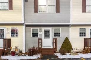 34 River Village Dr, Milford, ME 04461 - Photo 40