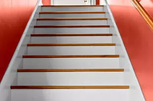 34 River Village Dr, Milford, ME 04461 - Photo 16