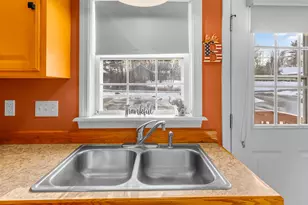 34 River Village Dr, Milford, ME 04461 - Photo 8