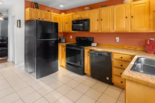 34 River Village Dr, Milford, ME 04461 - Photo 10