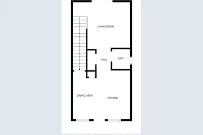 34 River Village Drive #34, Milford, ME 04461 - Photo 38