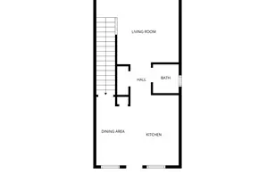 34 River Village Dr, Milford, ME 04461 - Photo 38