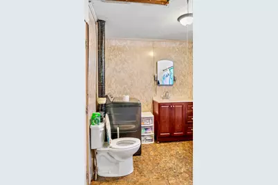 125 S Main Street, Mechanic Falls, ME 04256 - Photo 10