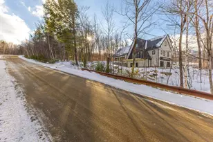30 Wilderness Dr, Newry, ME 04261 - Photo 14