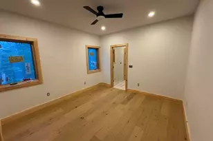 30 Wilderness Dr, Newry, ME 04261 - Photo 4