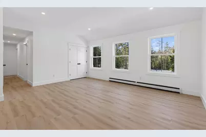 33 Arrowhead Lane, Limerick, ME 04048 - Photo 22