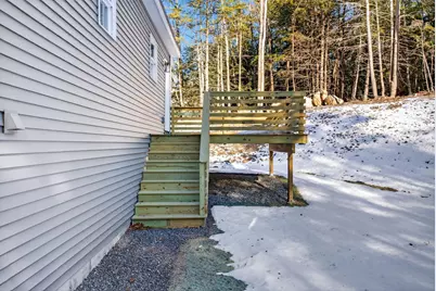 33 Arrowhead Lane, Limerick, ME 04048 - Photo 8