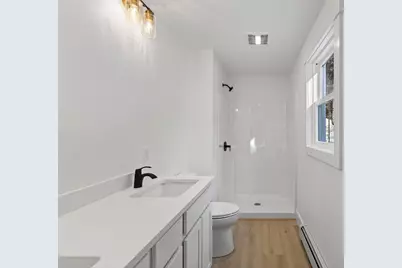 33 Arrowhead Lane, Limerick, ME 04048 - Photo 28