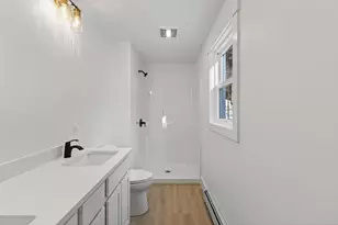 33 Arrowhead Ln, Limerick, ME 04048 - Photo 28