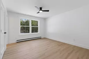 33 Arrowhead Ln, Limerick, ME 04048 - Photo 26