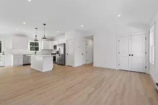 33 Arrowhead Ln, Limerick, ME 04048 - Photo 20