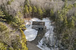 33 Arrowhead Ln, Limerick, ME 04048 - Photo 34