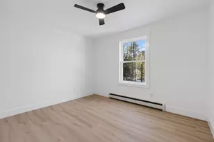 33 Arrowhead Ln, Limerick, ME 04048 - Photo 30