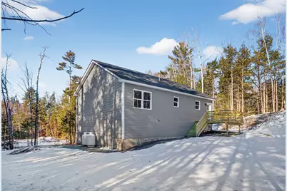 33 Arrowhead Lane, Limerick, ME 04048 - Photo 6