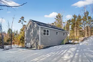 33 Arrowhead Ln, Limerick, ME 04048 - Photo 6
