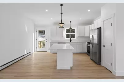 33 Arrowhead Lane, Limerick, ME 04048 - Photo 16