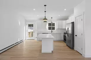 33 Arrowhead Ln, Limerick, ME 04048 - Photo 16