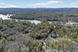 33 Arrowhead Ln, Limerick, ME 04048 - Photo 40