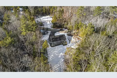 33 Arrowhead Lane, Limerick, ME 04048 - Photo 36