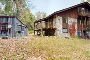 218 Bailey Hill Rd, Poland, ME 04274 - Photo 1