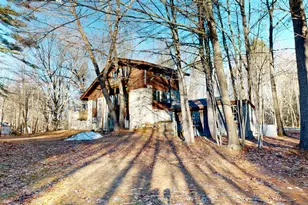 218 Bailey Hill Rd, Poland, ME 04274 - Photo 46