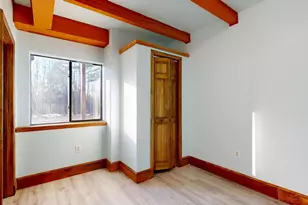 218 Bailey Hill Rd, Poland, ME 04274 - Photo 28