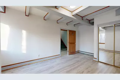 218 Bailey Hill Road, Poland, ME 04274 - Photo 32