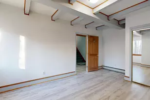 218 Bailey Hill Rd, Poland, ME 04274 - Photo 32