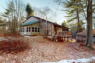 218 Bailey Hill Rd, Poland, ME 04274 - Photo 42