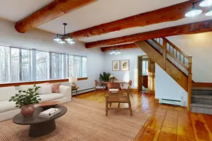 218 Bailey Hill Rd, Poland, ME 04274 - Photo 8