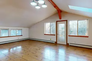 218 Bailey Hill Rd, Poland, ME 04274 - Photo 26