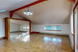 218 Bailey Hill Rd, Poland, ME 04274 - Photo 20