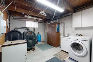 218 Bailey Hill Rd, Poland, ME 04274 - Photo 40