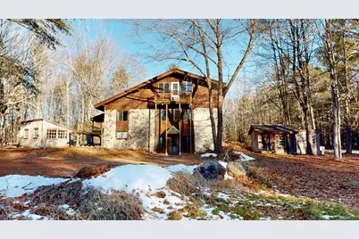 218 Bailey Hill Road, Poland, ME 04274 - Photo 48