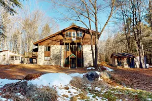 218 Bailey Hill Rd, Poland, ME 04274 - Photo 48