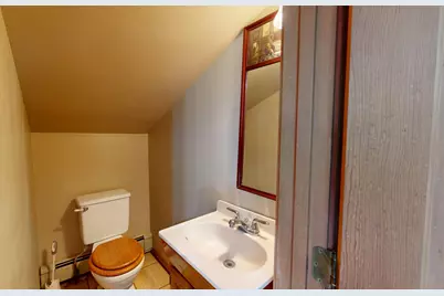 218 Bailey Hill Road, Poland, ME 04274 - Photo 38