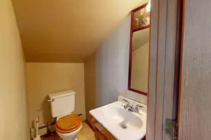 218 Bailey Hill Rd, Poland, ME 04274 - Photo 38