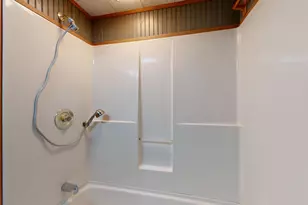 218 Bailey Hill Rd, Poland, ME 04274 - Photo 36