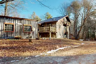 218 Bailey Hill Rd, Poland, ME 04274 - Photo 50