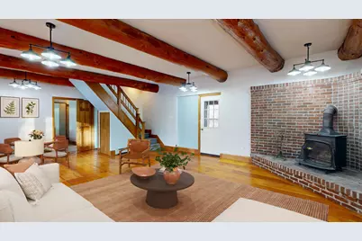 218 Bailey Hill Road, Poland, ME 04274 - Photo 6