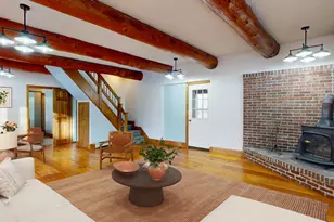 218 Bailey Hill Rd, Poland, ME 04274 - Photo 6