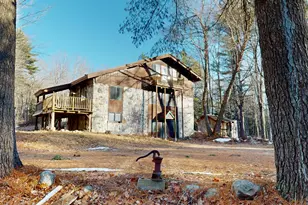 218 Bailey Hill Rd, Poland, ME 04274 - Photo 52