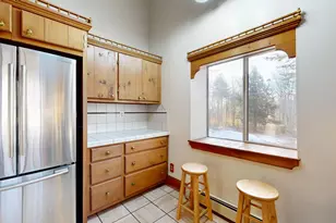 218 Bailey Hill Rd, Poland, ME 04274 - Photo 18